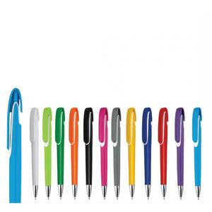 Bolígrafo de plástico - Product Image 1