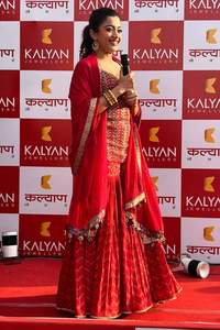 Traje de Fiesta Étnico Indio Pakistaní para Mujer, Top y Sharara, Costura Punjabi Disponible, Traje de Lawn al por Mayor a Precio de Mayoreo - Product Image 3