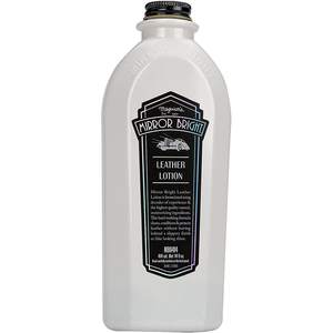 หนังสว่างกระจก - Product Image 1