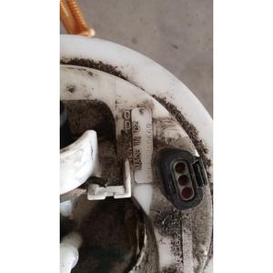 276952 FLOTADOR DE TANQUE DE COMBUSTIBLE MERCEDES CLS W218 (10>17) A2184700094 Gasolina 3.5 - Product Image 4