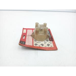 TAPA DEL DISTRIBUIDOR SIMCA Serie 1307 (75>86) 41351003 Gasolina - Product Image 4