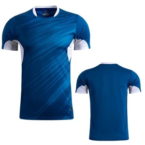 Camiseta de fútbol Nuevo 2024 Camisetas de fútbol Chándales Niños Hombres Conjuntos de camisetas de fútbol Niños Uniformes Equipo Ropa deportiva en blanco - Product Image 5