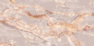 <b>Prime</b> Core Custom Kitchen Bathroom Vanity Tops Calacatta Carrara Quartz Artificial Stone Countertops 1 Year Warranty Fire - Product Image 3