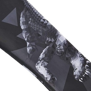 Custom Long Sleeve Rash Guard for Men Blank <b>Swim</b> Top Surf <b>Shirt</b> with Private Label and Personalized Logo - Product Image 5