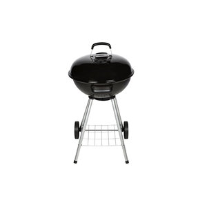 Eiger Mangal <b>BBQ</b> Grills - Product Image 3