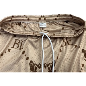 Nouveau short en coton personnalisable, confortable et ajustable pour hommes - Product Image 4