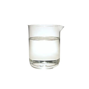 Silicato de sodio líquido natural de la mejor calidad vendedor caliente de la India - Product Image 1