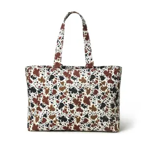 New Design Fashion Women Handbags Ladies High Quality Leather bag For Female Tote Shoulder Ladies Hand Bag