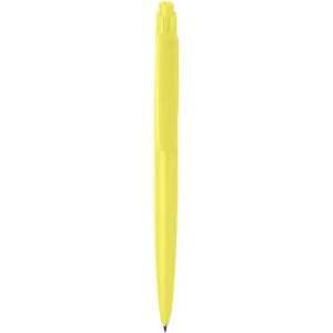 Penna a Sfera Ecologica in Ipe Riciclato, Gadget Promozionale - Product Image 3