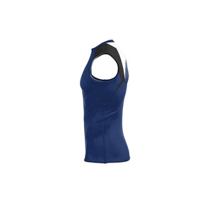 Nouvel uniforme de football 7v7 de qualité supérieure pour équipe et tenue décontractée uniforme de bonne qualité pour Streetwear - Product Image 4