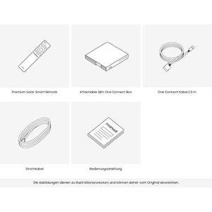 สมาร์ททีวี LED 8K HDR ขนาด 75 นิ้ว รุ่นปี 2023 สำหรับบ้าน โรงแรม ห้องครัว ห้องน้ำ พร้อมจอโปรเจคเตอร์ความละเอียด 2K มีจำหน่ายขนาด 43 นิ้ว - Product Image 5