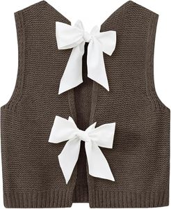 Tendance Mode 2025 – Pull en Laine Décontracté Hiver pour Femme, Col Rond Européen, Coupe Slim, Haute Qualité, Anti-Boulochage, Tricot Plat - Product Image 4