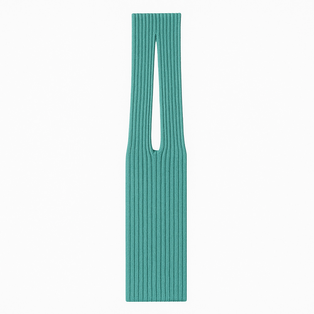 05-Vert