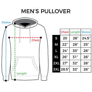 380 500 gsm coton blanc uni luxe pull à capuche hommes personnalisé surdimensionné Streetwear poids lourd hommes sweats à capuche et sweats - Product Image 6