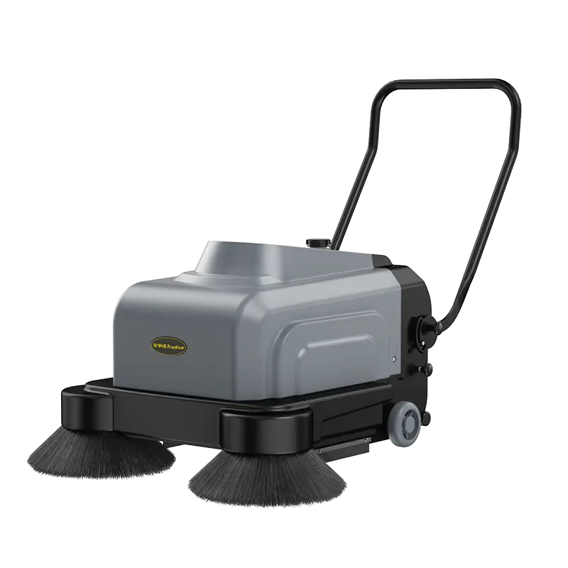 Hot Sale Professional Elevate Your Cleaning Experience with a Carpet Cleaning Machine