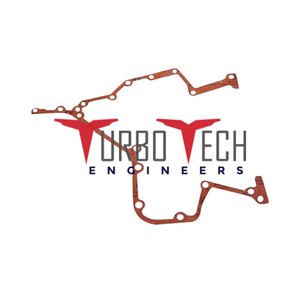 JOINT DE BOÎTE DE VITESSES 3938156 - Product Image 1