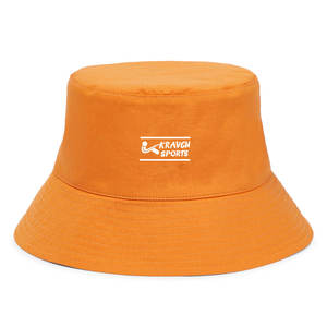 Unisex Quick Dry <b>Waterproof</b> <b>Bucket</b> <b>Hat</b> Street Style Embroidery <b>Bucket</b> <b>Hats</b> For Men And <b>Women</b> Wear For Sale - Product Image 1