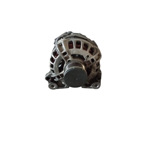 ALTERNATORE VOLKSWAGEN Serie Up (122) (16>) 04C903023J Bifuel/Metano 1.0 - Product Image 2