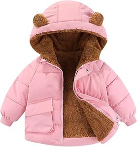 Veste en polaire pour garçons de qualité supérieure, nouveau design, fabriquée au Bangladesh, tendance, respirante, col montant, imprimée, très stylée. - Product Image 3