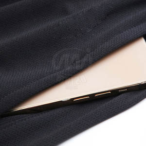 2025 personnalisé séchage rapide respirant 100% polyester uniforme de football dernière conception couleur unie costume de football d'équipe personnalisé - Product Image 4