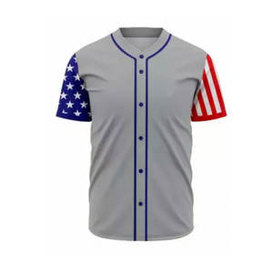 Holesale aseaseaseaseniniststuoint int nininininistomstomstomstomstombliblibliens ENS - Product Image 5