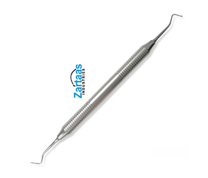 EXCAVATRICES de qualité supérieure No. 38/639 exportateur et fabricant chirurgicaux - Product Image 6