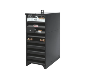 Luxueux et Abordable, Excellence à Prix Accès : Soudeuse Lincolns Electric Idealarc DC-1500 Subarc K1275 - Product Image 3