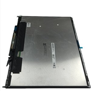 Original nuevo para Dell Inspiron 7420 modelo LCD 2 en 1 FHD con bisel LCA 0JJR4F JJR4F - Product Image 4
