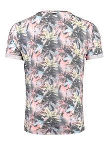 Camisetas Deportivas Sublimadas para Hombre Más Vendidas, Camisetas Deportivas Personalizadas de Manga Corta y Ajuste Holgado para Hombre, Camisetas Deportivas de Buena Calidad para Hombre - Product Image 2