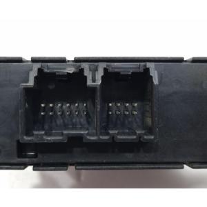 ชุดควบคุมเซ็นเซอร์จอดรถ FIAT Freemont รุ่นที่ 1 56054121AD (11>) - Product Image 3