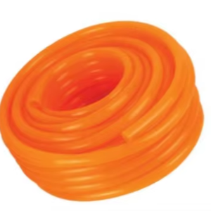 Nông nghiệp PVC vườn Hose không độc hại không mùi UV kháng tính năng tốt nhất linh hoạt ống nhựa giá cả cạnh tranh cho nước - Product Image 1