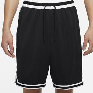 Pantalones Cortos de Sarga para Hombre, Mezcla de Algodón, Tejido Resistente, Cierre de Cremallera y Corte Regular, Precio al por Mayor, Color Sólido, Material Ajustable, Ropa Casual - Product Image 2