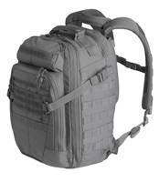 Bolsas de Camuflaje para Exteriores 2025, Novedades, Impermeables, Personalizadas, 600D, 30-40L, Secado Rápido, Transpirables