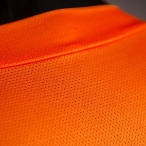Maillot de cyclisme de haute qualité avec tissu en maille légère pour les sports d'été et la pratique du cyclisme - Product Image 6