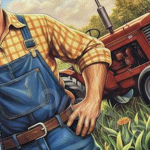 กางเกงขาสั้นรักบี้พิมพ์ลายซับลิเมชันกางเกงใส่เล่นกีฬาฟุตบอลสำหรับผู้ชายกางเกงรักบี้แบบใหม่ล่าสุด - Product Image 6