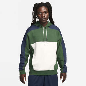 Sudaderas con Capucha para Hombre, Invierno 2025, Diseño Personalizado, Tejido Transpirable, Varios Colores, Corte Holgado, Precio al por Mayor - Product Image 2