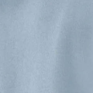 เสื้อมีฮู้ดผู้ชายผ้าฝ้าย100% ปกเสื้อมีฮู้ดอบอุ่นในฤดูหนาว - Product Image 6