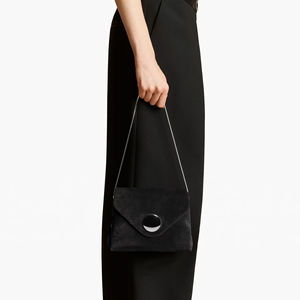 Sacs en cuir d'origine tissés à la main en cuir de couleur personnalisée de qualité supérieure/100% sacs fourre-tout en cuir de haute qualité pour les femmes - Product Image 1