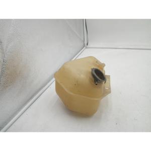 TANQUE DE REGLA DE EXPANSIÓN DEL RADIADOR FIAT Serie 238 (67>83) 4406307 Gasolina - Product Image 2