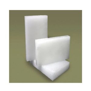 ขี้ผึ้งพาราฟินเกรดเทียนสำหรับทำด้วยมืองานหัตถกรรมและธุรกิจงานฝีมือที่บ้าน - Product Image 6