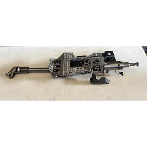 Colonna dello Sterzo PEUGEOT Serie 508 (14>18) 9685984177 - Product Image 2