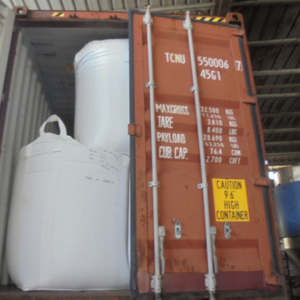 Pellets recyclés de qualité d'extrusion de LDPE gris ou jaune foncé - Product Image 5