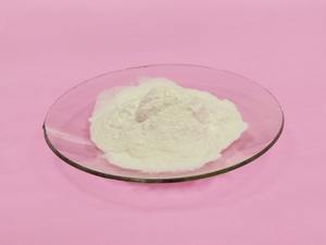 Extrait de poudre de bromélaïne de qualité alimentaire à haute activité 99%, enzyme végétale, en emballage en fût en plastique pour la fabrication et la distribution - Product Image 6