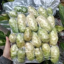 ผลไม้โนนีแช่แข็งคุณภาพสูง (ตัดครึ่ง/ทั้ง) ราคาถูกในเวียดนาม | ส่งออกทั่วโลก - Product Image 2