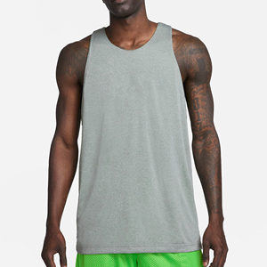 Camiseta de Baloncesto Personalizada de Alta Calidad y Económica, de Secado Rápido, Estampada en Caliente, Camiseta de los Bucks Nets, Poliéster, Camisetas de Baloncesto 2025 - Product Image 3