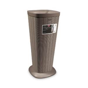 Elegante Soporte para Paraguas Color Gris Paloma, Complemento Perfecto para la Colección Stefanplast ELEGANCE - Product Image 1