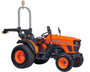 คูโบต้า อีเค1 261 - Product Image 2