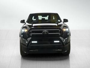 Toyota Tacoma SR5 Double Cab 4WD 2024 - Product Image 2