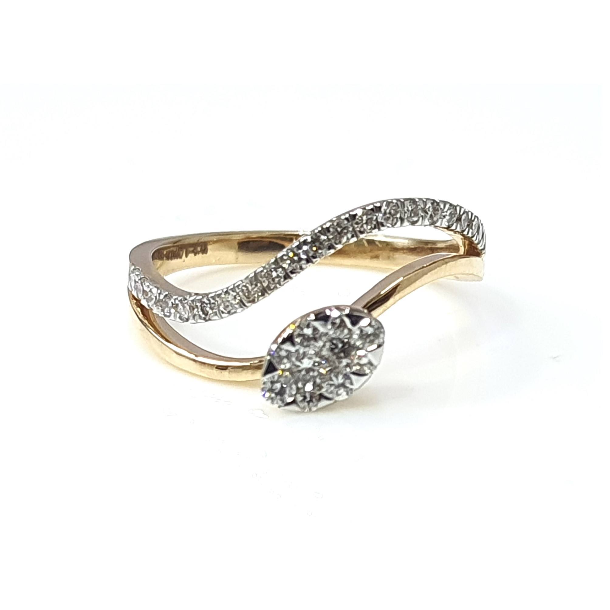 กุหลาบต้นแมดเด