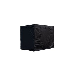 Paquete de 4 paneles laterales de membrana impermeable para carpas 3x3 Force 3L1P - Product Image 1